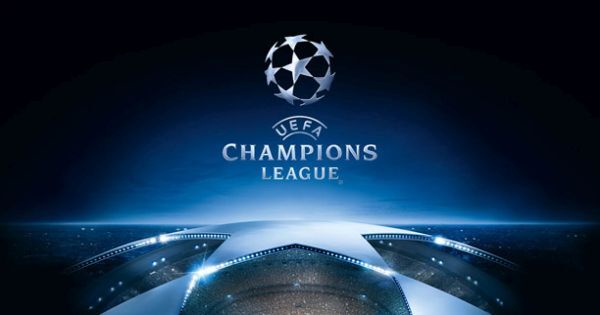 Champions League mùa tới sẽ được Livestream trên Facebook