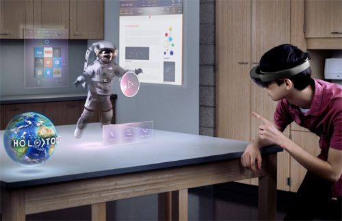 smartphone-dang-chet-dan