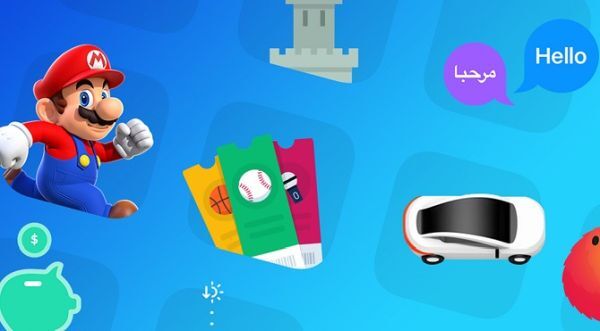 Các nhà phát triển ứng dụng đã nhận được hơn 70 tỷ USD doanh thu từ App Store