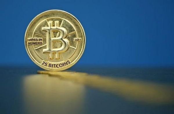 Bitcoin, tiền ảo, Bitcoin Tracker One, Bitcoin Tracker Euro, tài sản kỹ thuật số, đồng tiền kỹ thuật số, thị trường Bitcoin,