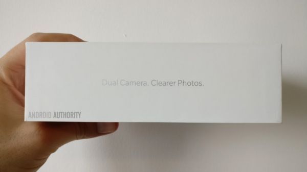 OnePlus 5 sẽ chính thức trình làng vào ngày 15/06 sắp tới