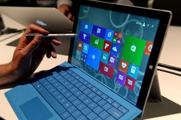 Từ ngày 1/7, Microsoft khai tử Skype trên nhiều nền tảng Windows