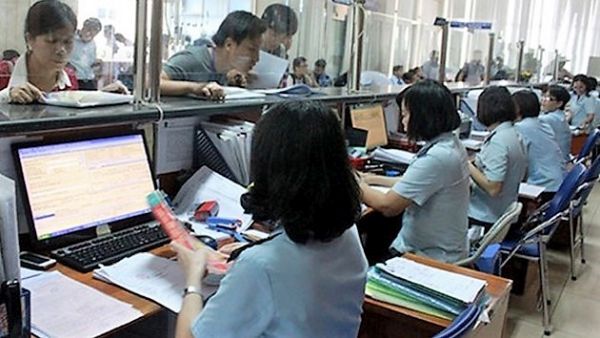 Viettel Finance System - Cuộc cách mạng CNTT cho ngành tài chính