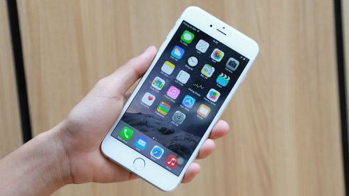 iphone 7 va iphone 7 plus dang giam gia gan 7 trieu dong