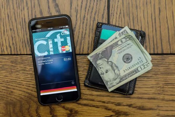 iOS 11 mở rộng khả năng NFC, hỗ trợ âm thanh lossless FLAC