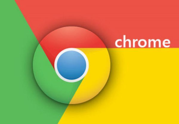 Phiên bản Chrome dành cho Android mới tải trang web nhanh hơn và tốn ít bộ nhớ hơn