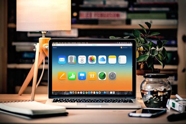 Apple hiện cung cấp 3 gói thuê bao trên iCloud với giá cao nhất 9,99 USD/tháng