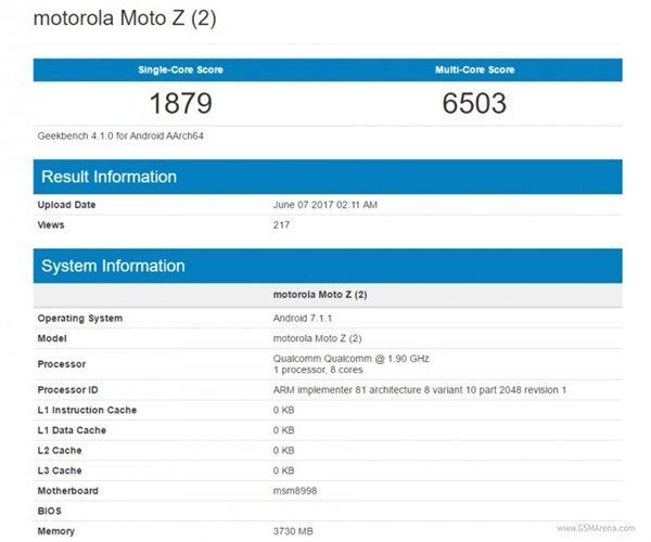 iOS 11 cho phép gỡ bỏ các app ít sử dụng giúp tiết kiệm bộ nhớ