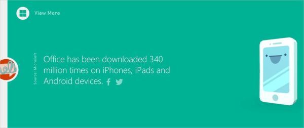 Windows 10: Những con số và hệ sinh thái xoay quanh đó