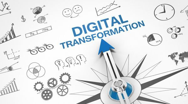  điện toán đám mây, Hitachi Data Systems, hạ tầng đám mây, Chuyển đổi kỹ thuật số, HCP, HDS, 