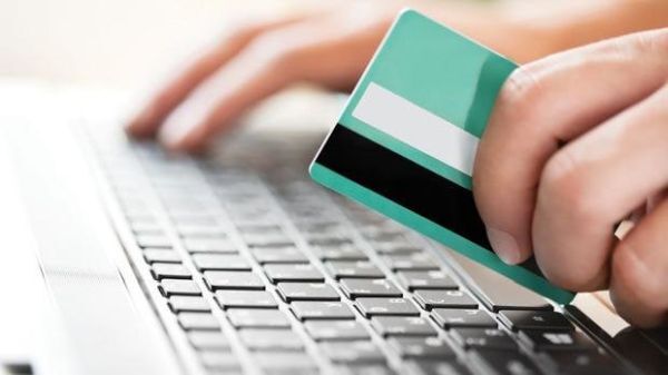 thương mại điện tử, mua sắm trực tuyến, TMĐT, MasterCard, Khảo sát, khảo sát thị trường,