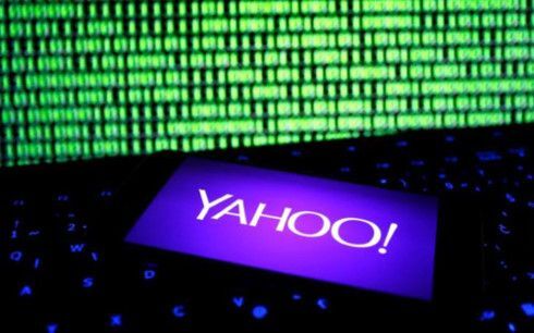 Yahoo thông qua kế hoạch "bán mình" cho Verizon với giá 4,48 tỷ USD