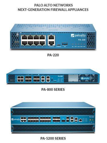 bảo mật, đám mây, điện toán đám mây, Palo Alto Networks, Software as a service (SaaS), SaaS, Next-Generation Security Platform,
