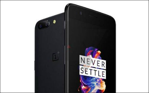 Hiệu suất của OnePlus 5 bản RAM 6GB và 8GB không có nhiều khác biệt