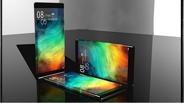 Xiaomi sẽ trình làng Mi 6 Plus vào ngày 11/7