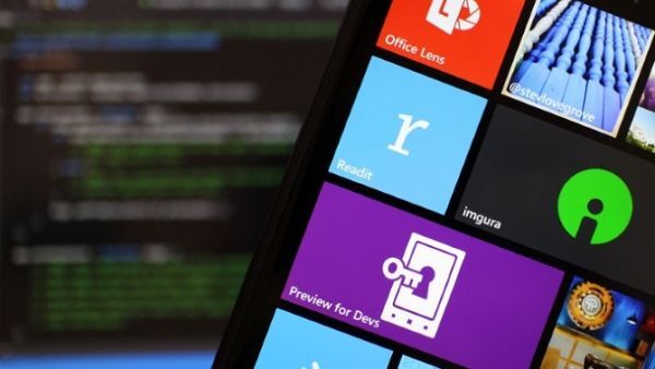 Windows Phone 8.1 chính thức bị ngừng hỗ trợ