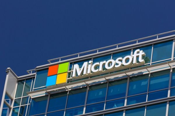 Microsoft ra mắt giải pháp tổng thể cho người dùng doanh nghiệp