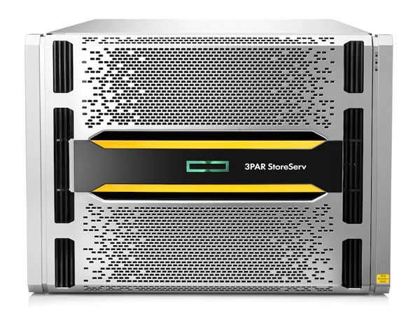  dữ liệu, điện toán đám mây, Flash, lưu trữ dữ liệu, công nghệ flash, Hewlett Packard Enterprise, HPE, lưu trữ Flash, 