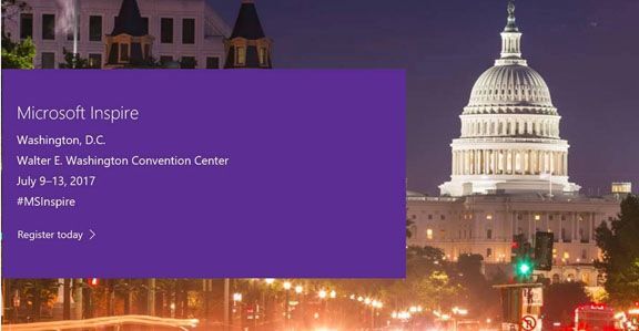 Microsoft đặt đối tác làm trung tâm của cơ hội chuyển đổi 4.5 ngàn tỉ USD