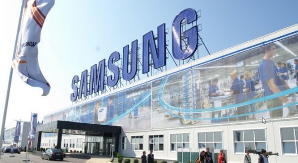 Gartner: Đà lợi nhuận của Samsung có thể sớm bị suy giảm