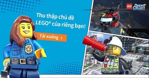Nexon chính thức phát hành game nhập vai  