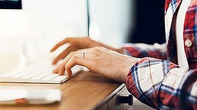 AGCOM: Chỉ có 60% dân số Italia đang sử dụng Internet