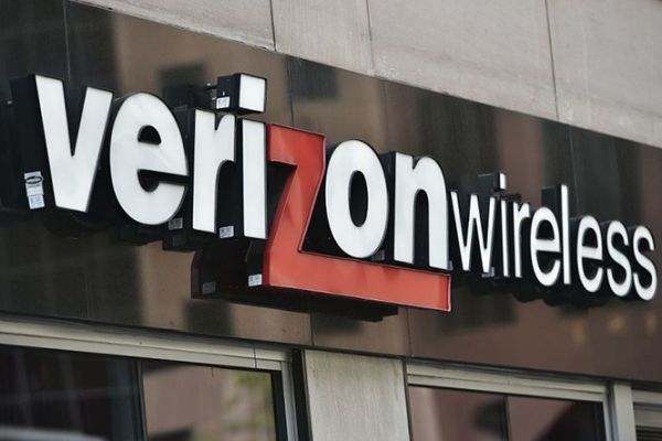 Có đến 6 triệu hồ sơ khách hàng Verizon bị rò rỉ trực tuyến
