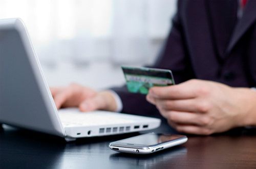 Thương mại điện tử châu Âu có thể đạt 602 tỷ euro