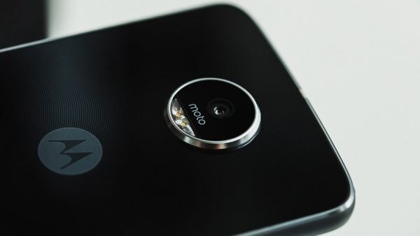 Motorola
