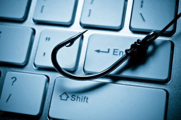 Phát hiện phần mềm độc hại tấn công macOS có tên OSX Dok