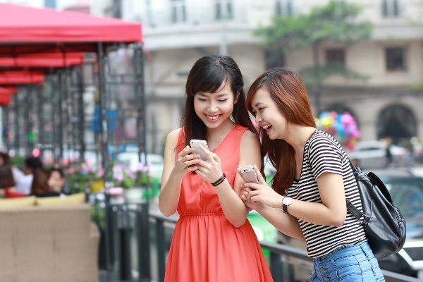 Năm 2022: Thị trường video trực tuyến châu Á sẽ đạt 46 tỷ USD