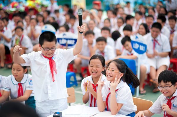 công nghệ và sức khỏe, Philips, lọc ánh sáng xanh, SoftBlue, 
