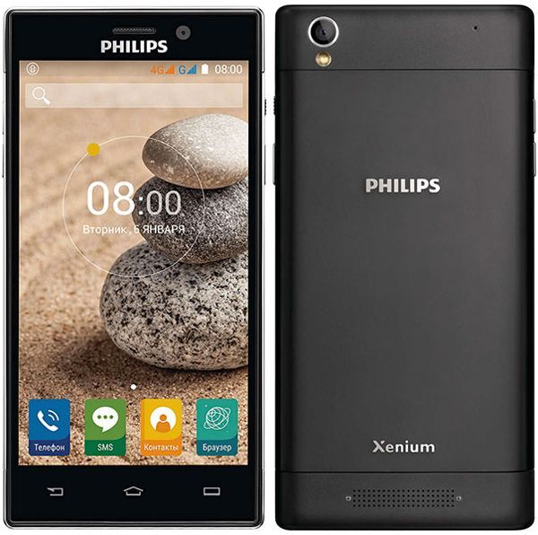 công nghệ và sức khỏe, Philips, lọc ánh sáng xanh, SoftBlue, 