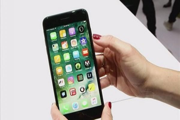 apple, 911, Bằng sáng chế, thiết bị iOs, Dấu vân tay, bảo vệ người dùng,
