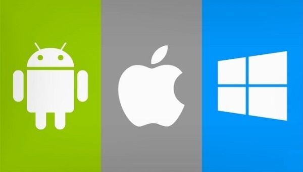Ngày Windows Phone hoàn toàn biến mất khỏi thị trường di động không còn xa