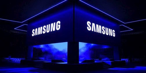 [Thủ thuật] Kích hoạt bảo hành điện tử thiết bị Samsung