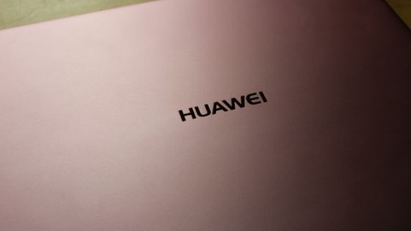 Huawei lên kế hoạch ra mắt chip di động tích hợp AI?