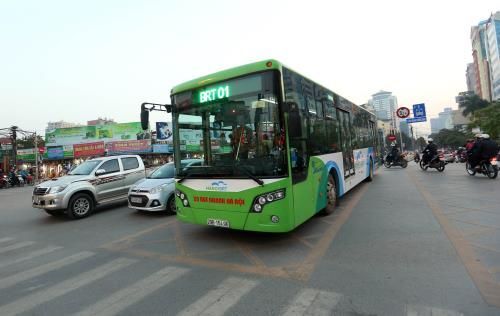 Tổng số tên miền được đăng ký trên toàn thế giới lên 330,6 triệu