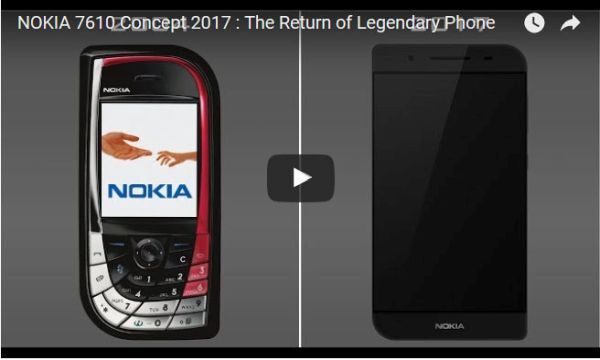 [Video] Concept 