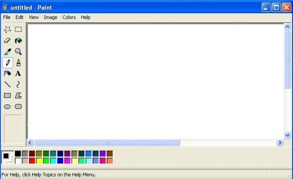 Microsoft chuẩn bị 