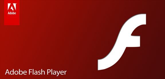 Adobe sẽ 