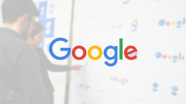 Google đang phát triển định dạng hình ảnh mới