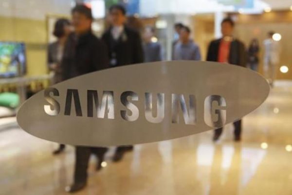 Samsung đã cắt giảm gần 17.000 lao động trong năm 2016