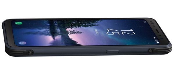 Apple chuẩn bị 