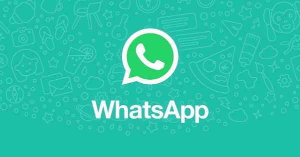 WhatsApp vượt mặt Facebook Messenger