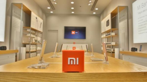 Xiaomi theo đuổi tham vọng vươn ra toàn cầu