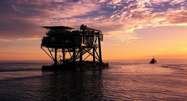 Thương vụ M&A giữa Baker Hughes và công ty con của GE hoàn tất