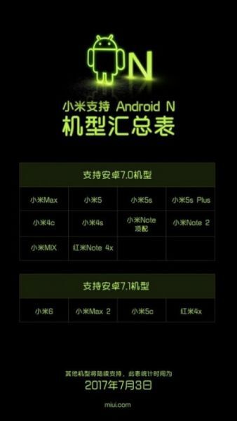 Galaxy J5 Pro chính thức ra mắt, 3GB RAM, bộ nhớ 32GB
