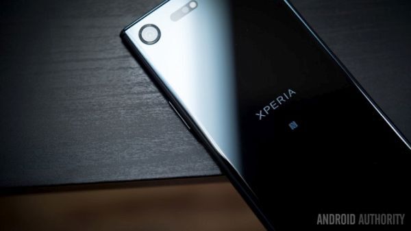 Sony đã giải quyết xong 