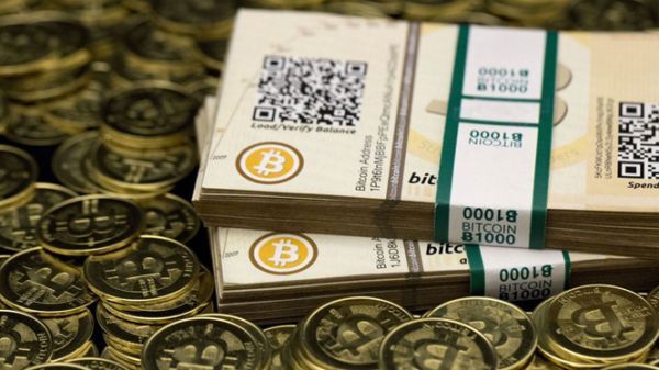 Sàn giao dịch bitcoin lớn nhất thế giới Bithumb bị tấn công mạng